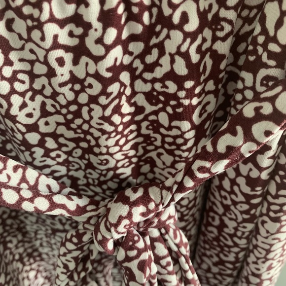 Banana Republic Medium Dress - Picture 5 of 8